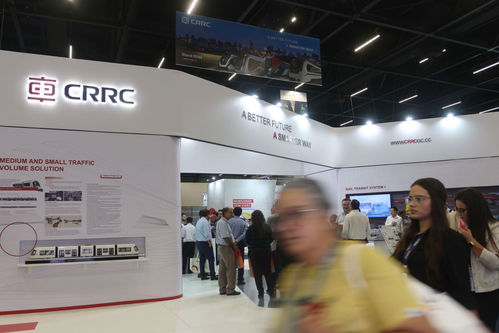 中國與拉美貿(mào)易 技術(shù)合作驅(qū)動(dòng)長足進(jìn)步