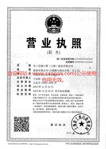 生工生物 深耕生命科學(xué)產(chǎn)品與技術(shù)服務(wù)領(lǐng)域的專業(yè)企業(yè)