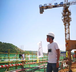 知涵繁星 | 中國(guó)供銷·延安農(nóng)產(chǎn)品物流園的男同胞們，你們知道明天是什么節(jié)日嗎？